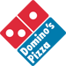 Dominos pizza