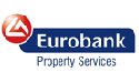 Eurobank