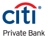 Citibank