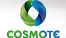 Cosmote