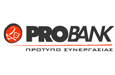 Probank